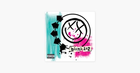 ‎I Miss You by blink-182 on Apple Music Blink 182 Always, 2000s Rock, Breakup Songs, Lost Without You, Stockholm Syndrome, Im A Survivor, Music Hits, Song Time, Blink 182