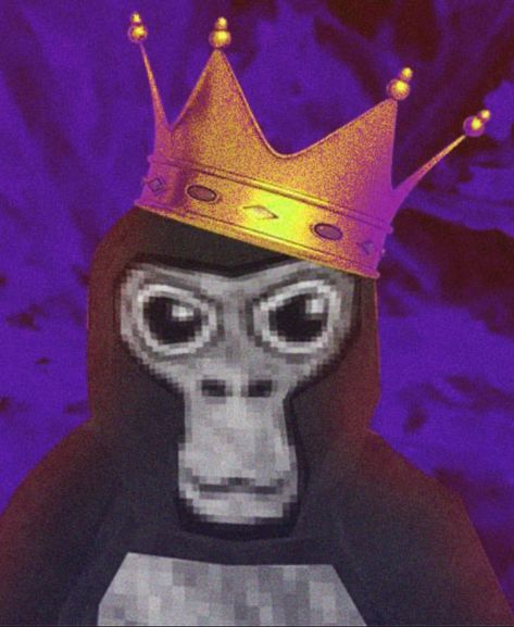 Gorilla Tag Wallpaper, Pfps For Instagram, Cringe Pfp, Good Pfp For Discord, Tag Wallpaper, Gorilla Tag Pfp, Pfp Cool, Blue Gorilla, Mexico Team