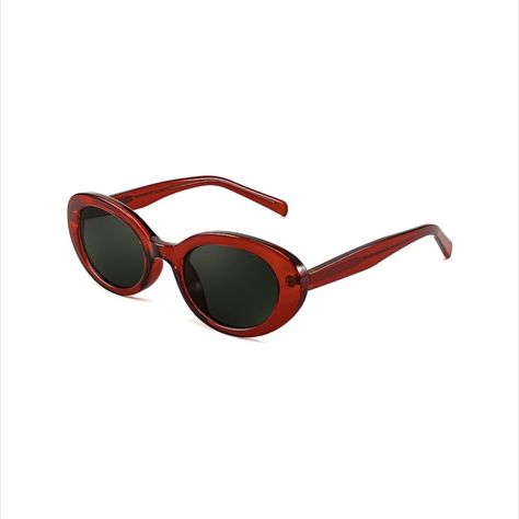 sunglasses, red sunglasses, retro, red, retro sunglasses, women sunglasses Red Retro, Glasses Men, 90s Style, Retro Sunglasses, Mens Glasses, 90s Fashion, Sunglasses Women, For Free, Sunglasses