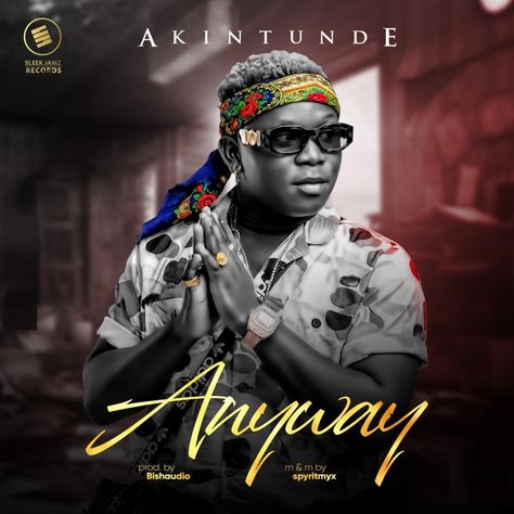 ?Anyway - Single by Akintunde #, #spon, #Akintunde, #music, #listen, #Single #Affiliate Music Cover Design, Musical Instruments Drawing, Nigerian Music Videos, Album Artwork Cover Art, Motion Poster, Black Couple Art, Music Flyer, Flyer Design Layout, Nigerian Music