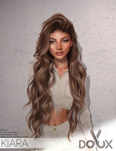 Kiara Hairstyle, Wild Hairstyles, Hair Illustration, Pelo Sims, Sims 4 Characters, Sims4 Clothes, Peinados Fáciles Para Cabello Corto, Sims Hair, Sims 4 Mods Clothes