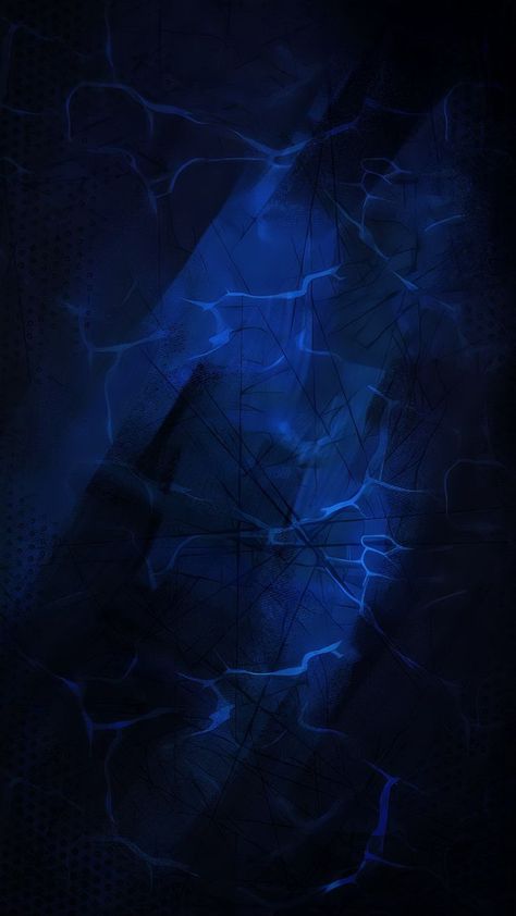 Black And Blue Background, Dr Ambedkar Hd Wallpaper New, Blue Bg, Android Wallpaper Black, Wattpad Background, Scary Photos, Emotional Painting, Artistic Wallpaper, Abstract Wallpaper Design