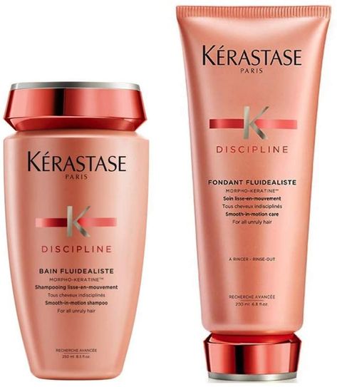 Wella Illumina Color, Kerastase Shampoo, Kerastase Discipline, Stimulate Hair Follicles, Moisturizing Toner, Male Grooming, Frizz Control, Styling Products, Anti Frizz Products