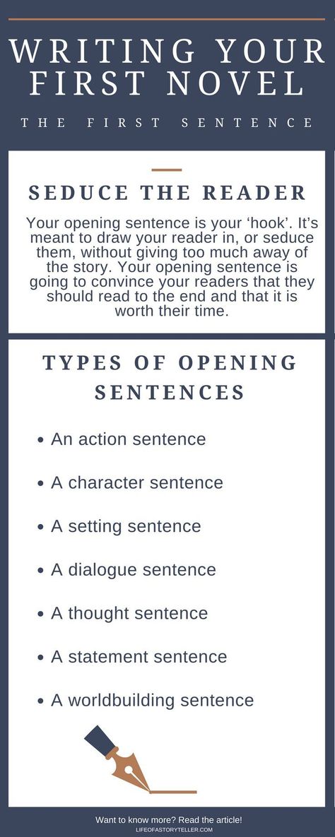 Writing tips, Writing tips for authors, Writing tips novel, Writing tips for teens, Writing tips creative, Writing tips for beginners, Novel planning, Creating a plot, Character development, Editing tips, Self-publishing, Marketing Tips, Author Platform, Writing Your Story, Writer Tips, Creative Writing Tips, Book Writing Tips, English Writing, Guided Writing, Writing Resources, Writing Life, Writing Quotes