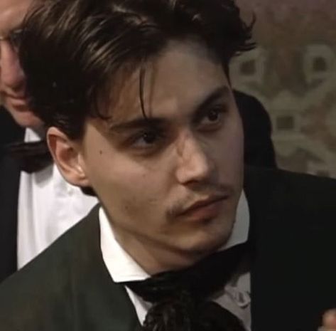 90s Johnny Depp, Extreme Fitness, John Depp, جوني ديب, Kaptan Jack Sparrow, 90s Actors, Young Johnny Depp, Johnny D, 90s Men