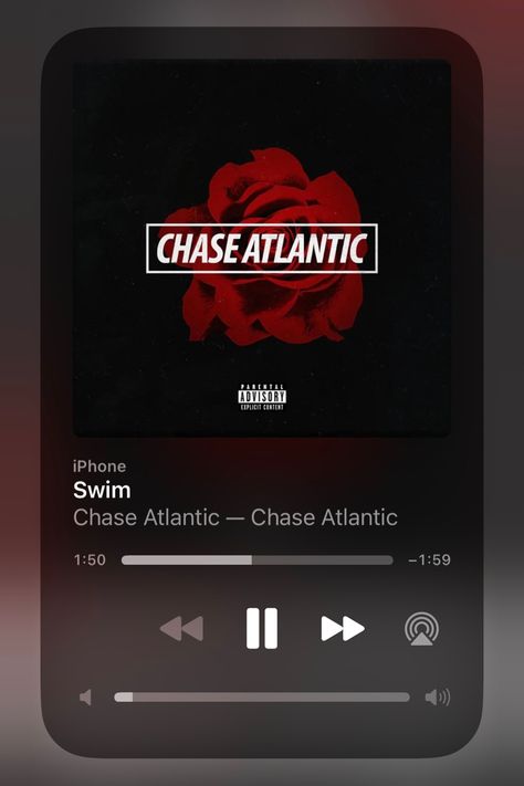 Swim Song Chase Atlantic, Chase Atlantic Aesthetic Spotify, Swim Chase Atlantic Lyrics, Swim Chase Atlantic Spotify, Swim Chase Atlantic Aesthetic, Chase Atlantic Songs Spotify, Right Here Chase Atlantic, Music Chase Atlantic, Swim Song