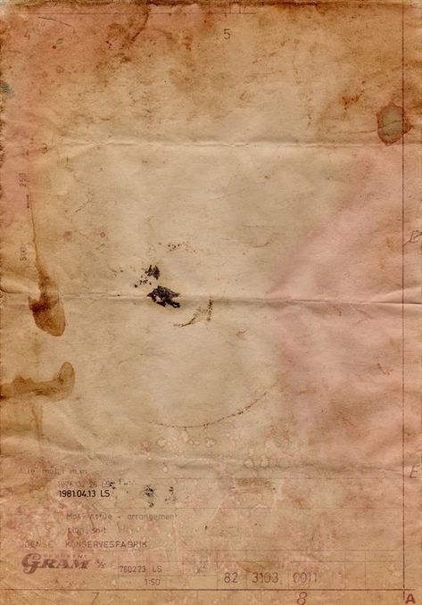 Grungy document paper texture Old Paper Template, Grungy Paper Texture, Free Paper Texture, Wrinkled Paper, Vintage Paper Textures, Grunge Paper, Papel Vintage, Texture Download, Printable Ephemera