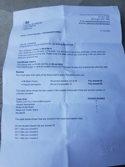 Permit Test Passed, Passed Theory Test Uk, Theory Test Pass, Drivers Test Passing, Theory Driving Test, Theory Test Pass Certificate, Passed Theory Test, Driving Test Pass Certificate, Driving Theory Test