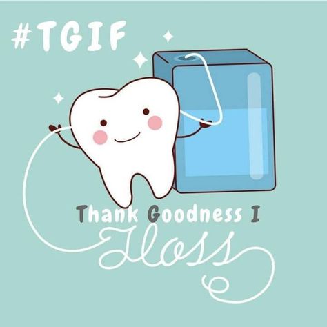 Dental Comics, Dental Cookies, Ortho Marketing, Dental Content, Dental Office Marketing, Orthodontics Marketing, Dental Ads, Dentist Quotes, Dentistry Humor