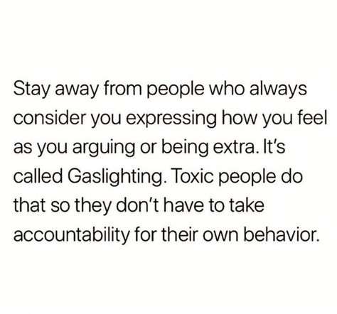 Invalidating Feelings, Invalidating Feelings Quotes, Mixed Feelings Quotes, Toxic People, Mental And Emotional Health, Weight Training, Emotional Health, Real Quotes, Relationship Quotes