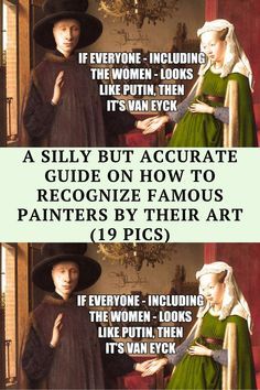 Art History Funny, Art Facts Interesting, Art History Humor, Greatest Paintings Of All Time, Art History Facts, Art History Wallpaper, Classical Art Wallpaper, Funny History Facts, Art History Paintings