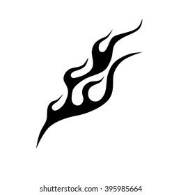 Black Silhouette Flame, flame vector tribal, tribal flames vector, tattoo design isolated on white background, fire icon Vector Tattoo Design, Fire Icon, Background Fire, Fire Vector, Fire Icons, Flame Tattoos, Leo Tattoos, Silhouette Tattoos, Simple Tattoo Designs