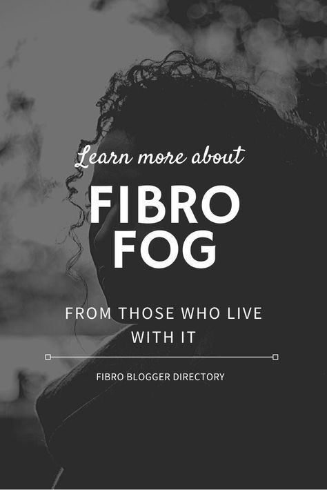 Clear Brain Fog, Complete Sentence, Fibro Fog, Jaw Pain, Health Blogger, Blog Names, Adrenal Fatigue, Brain Fog, Patient Experience