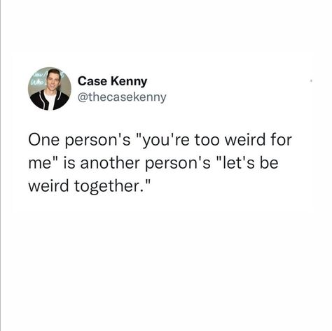 Lets Be Weird Together, Together Quotes, Crazy Quotes, Love Art, Life Hacks, Let It Be, Memes, Quotes