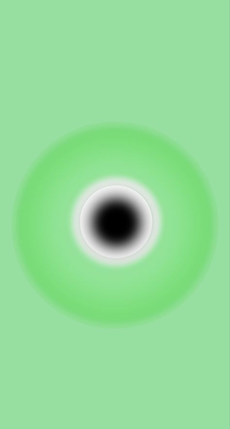 Light Green Evil Eye Wallpaper, Evil Eye Light Green, Green Evil Eye Aesthetic, Green Evil Eye Wallpaper, Eyes Wallpaper, Eye Print, Gradient Background, Personal Power, Phone Backgrounds