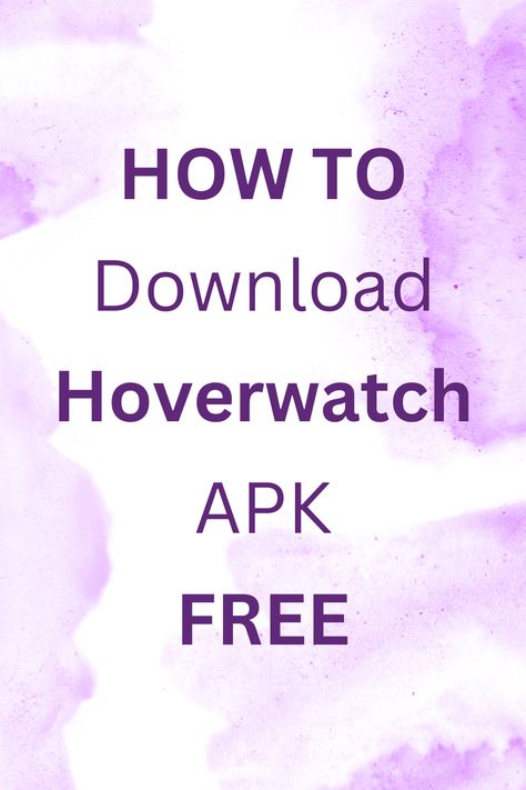 Cell phone spy software is a hugely important necessity today. One of the best spyware out there today is Hoverwatch. You can make use of this software to monitor a mobile phone user all day. You can download Hoverwatch apk for free or opt for a premium plan. It gives you access to the device location, contact details, call history, audio, internet, camera, activities, and texts. In addition, you can monitor activities on social media apps like Facebook, Instagram, Whatsapp, and Telegram. Diy Spy Camera From Old Phone, Free Cell Phone Tracker, Spy Apps For Android, How To Spy On Someone Phones, Spyware Apps, Instagram Hacking, Life Hacks Phone, Spy Technology, Linux Laptop