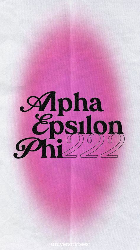 Aephi Graphic, Alpha Phi Graphic Design, Phi Mu Graphic Design, Sorority Relaxed Fit T-shirt With Graphic Print, Delta Phi Epsilon Graphic, Shot Ski, Big Little, Sorority, Tshirt Designs