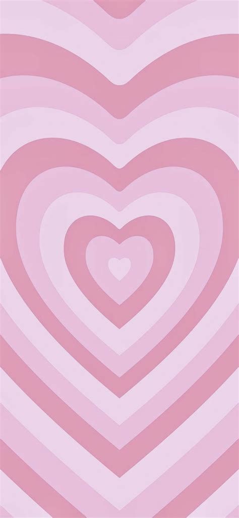 Pink Wallpaper Backgrounds, Heart Iphone Wallpaper, Iphone Wallpaper Pattern, Hippie Wallpaper, Pastel Pink Aesthetic, Preppy Wallpaper, Phone Wallpaper Patterns, Iphone Wallpaper Tumblr Aesthetic, Aesthetic Desktop Wallpaper