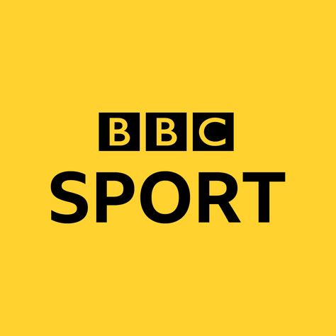 Bbc Football, John Terry, Lindsey Vonn, Match Of The Day, Football Score, World Athletics, Sports Website, Steve Smith, Bbc Sport