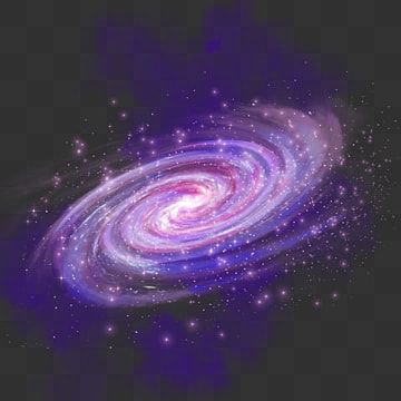 purple,nebula,celestial body,spread,foggy,universe,galaxy,galaxy,spiral Purple Universe Aesthetic, Space Pictures Real, Galaxia Aesthetic, Spiral Galaxy Painting, Galaxy Widgets, Purple Space Aesthetic, The Universe Aesthetic, Galaxy Pfp, Galaxy Magic