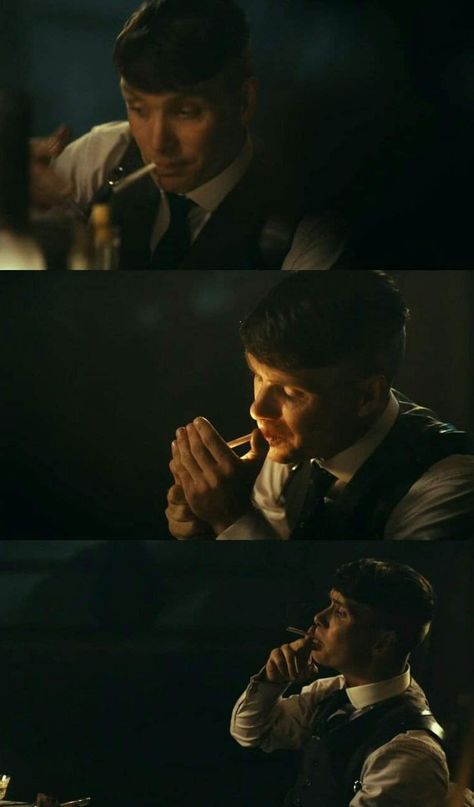 Peaky Blinders Cinematography, Cinematography Composition, Peaky Blinders Characters, Peaky Blinders Wallpaper, Peaky Blinders Thomas, Shot Film, Peaky Blinders Tommy Shelby, Filmmaking Cinematography, Cartoons Dp