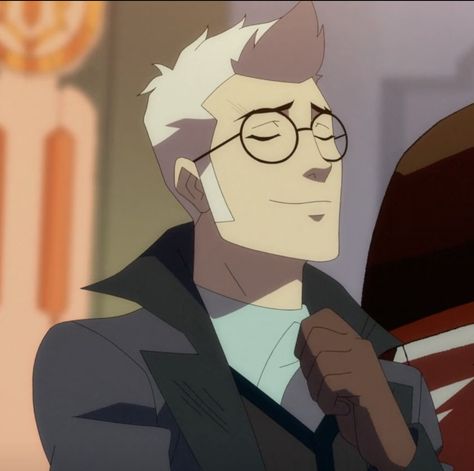 Percy de Rolo pfp Vox Machina Percy, The Legend Of Vox Machina, Legend Of Vox Machina, Vox Machina, An Anime, On Twitter, Twitter, Anime