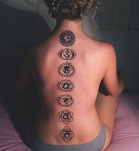 Sacral Chakra Tattoo, Ohm Tattoo, Cuff Tattoo, Chakra Tattoo, Spartan Tattoo, The Sacral Chakra, Muster Tattoos, Awesome Tattoos, Modern Tattoos