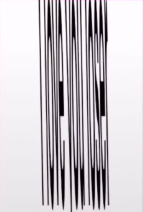 Look From The Charger Hole, Charger Port Messages, Flirty Images, Funny Illusions, Love You Friend, Cool Optical Illusions, Bar Code, Pinterest Memes, Book Art Diy