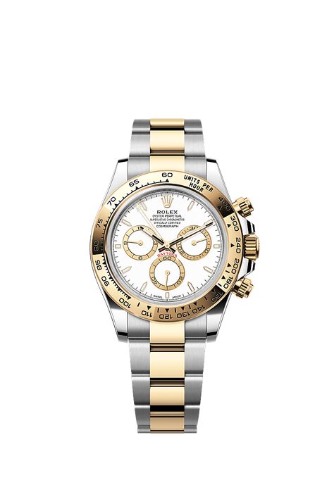 Rolex Collection, Daytona Watch, Rolex Bracelet, Rolex Cosmograph Daytona, Cosmograph Daytona, Rolex Models, Buckle Bracelet, Rolex Watch, Oyster Perpetual