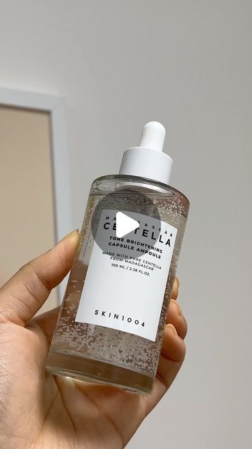 Likeskin | UK K-Beauty Shop on Instagram: "dark spot serum for sensitive skin 🤍

Available to shop at likeskincare.com

#darkspots #postacne #acneskincare #skincaretips #serum #skincaretransformation #niacinamide #skincarejourney" Best Niacinamide Serum, Serum For Oily Skin, Serum For Sensitive Skin, Dark Spot Serum, Niacinamide Serum, Skin Care Acne, K Beauty, Beauty Shop, Dark Spots