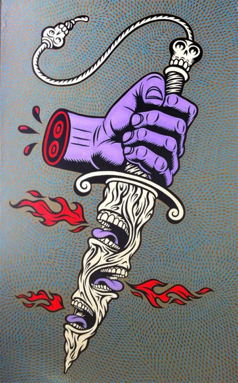 Denunciar Painted Lighter Aesthetic, Skateboard Art Design, Tattoo Reference, Reference Art, Skate Art, Dark Art Tattoo, Tattoo Art Drawings, Drawing Stuff, Tattoo Flash Art