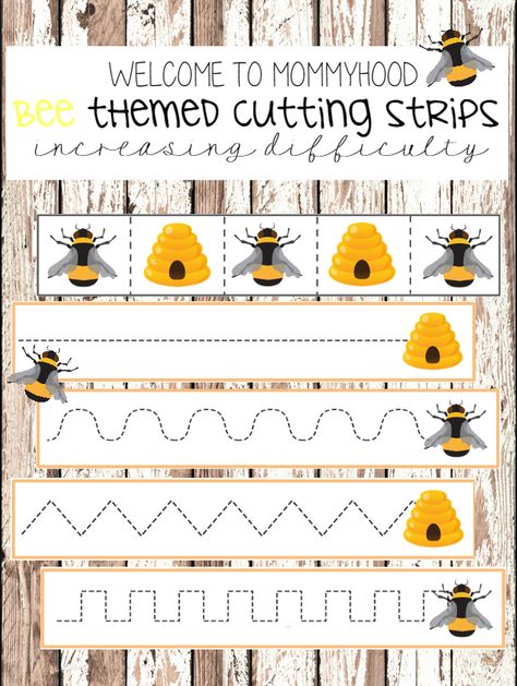 Mini Beasts Learning Links Ladybirds and Bees – Magical Imaginations Insect Unit Study, Bee Life Cycle, Insect Unit, Insects Preschool, Bugs Preschool, Bee Themed Classroom, Montessori Printables, Bee Activities, Bee Classroom