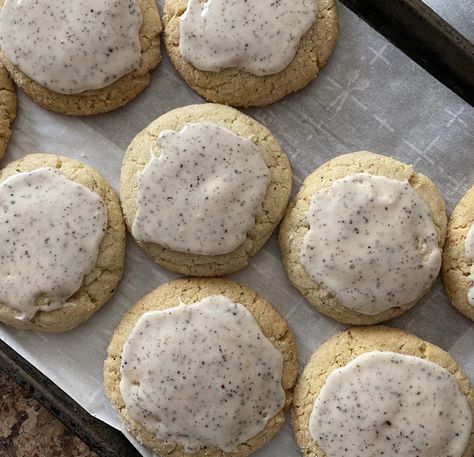 Make Taylor Swift Chai Cookies Recipe This Fall | 2023 - Brit + Co Vanilla Chai Shortbread Cookies, Chai Tea Cookies Taylor Swift, Taylor Swift Chai Cookies, Autumn Bakes, Chai Cookies Recipe, Cookie Perfection, Chai Cookies, Monthly Ideas, Christmas Bakes