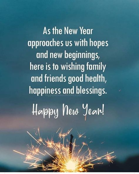 New Year's Eve Wishes, Quotes New Year, New Years Eve Quotes, New Years Prayer, Happy New Year Animation, Heartfelt Birthday Wishes, New Year Wishes Messages, New Year Wishes Images, New Year Wishes Quotes