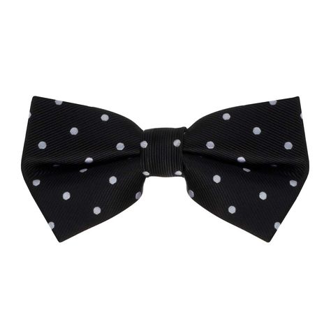 PRICES MAY VARY. Pre-Tied Bow Tie With Polka Dot Pattern Matching Suspenders & Neckties Also Available! Microfiber Twill With Silk Feel Vibrant, Bright Colors Perfect for Office or Special Events Adult Size 2.5-inches Tall x 4.75-inches Wide With Fully Adjustable 22-inch Strap SuspenderStore's Oxford Kent line is now offering high-quality bow ties! This pre-tied bow tie is is designed with a polka dot pattern on a solid background. Made from a crisp microfiber twill, this bow tie has the look an Polka Dot Bow Tie, Pre Tied Bow Tie, Solid Background, Pattern Matching, Polka Dot Pattern, Bow Ties, Suspenders, Bow Tie, Bright Colors