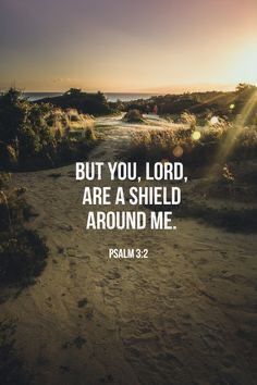 Please choose some people praying these prayers and bring their names before the throne. May the Lord be their strong defender. Thank you. Good night. 😘 Psalm 3, Woord Van God, Biblical Wisdom, Ayat Alkitab, Life Quotes Love, Biblical Quotes, Favorite Bible Verses, Future Wife, Bible Encouragement