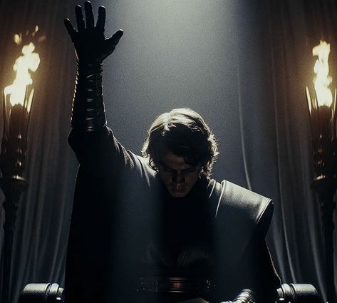 King Baldwin Iv, Baldwin Iv, King Baldwin, Anakin Skywalker, Series Movies, Darth Vader