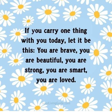 Thoughtful Tuesday, Bright Quotes, Tuesday Quotes, Zen Quotes, You Are Smart, Tuesday Motivation, You Are Strong, You Are Beautiful, Words Of Encouragement