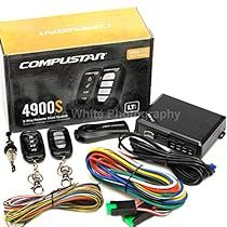 Remote Car Starter, Automatic Car, Car Starter, Remote Car, Car Alarm, Keyless Entry, Security System, Ignition System, Corded Phone