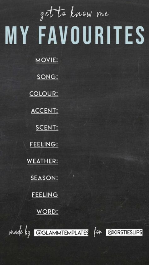 Favourite Question List, Slam Book Questions, Question List, Snapchat Question Game, Deep Conversation Topics, Snapchat Questions, Favorite Questions, Instagram Story Questions, Friend Quiz