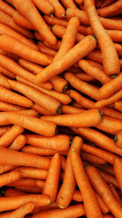 Carrot Aesthetic Wallpaper, Estella Aesthetic, Carrot Aesthetic, Yogurt Ranch Dressing Recipe, Fruit Collage, Yogurt Ranch Dressing, Greek Yogurt Ranch, Red Vegetables, Vegetable Pictures