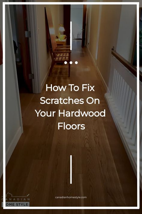 Uncover simple, DIY solutions to restore your hardwood floors! Banish scratches and bring back the shine with our step-by-step guide. How To Remove Scratches From Hardwood Floors, Restore Hardwood Floors, Hardwood Floor Scratches, Scratched Wood Floors, Mannington Flooring, Diy Hardwood Floors, Pine Wood Flooring, Scratched Wood, Sustainable Flooring