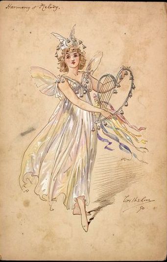 Pantomime, Crystal Palace, Costume Design, Peter Pan, Florence, Palace, Design, Crystal Palace Fc