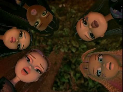 Las Bratz, Bratz Movie, Black Bratz Doll, Shalom Harlow, Amber Valletta, Bratz Girls, Friend Cartoon, Cartoon Profile Pictures, Richard Avedon