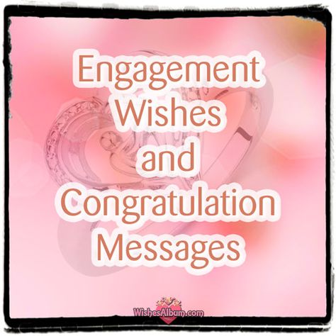 Engagement Sentiments For Cards, Engagement Congratulations Quotes Couple, Islamic Engagement Quotes, Engagement Verses, Engagement Cards Messages, Engagement Card Message, Wedding Couple Quotes, Engagement Words, Messages Ideas