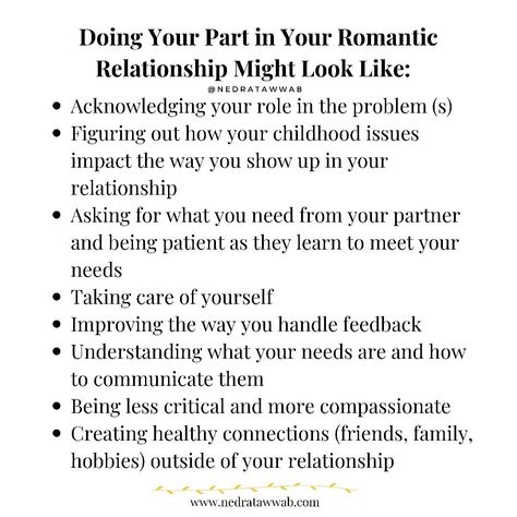 Relationship Boundaries Couple List, What Boundaries To Set In A Relationship, Healthy Relationship Expectations, Emotionally Focused Couples Therapy, How To Set Healthy Boundaries Relationships, Good Leadership Skills, Relationship Therapy, Healthy Relationship Tips, Relationship Lessons