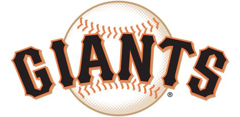 Sf Giants Logo, Softball Cake, Baylor Basketball, Stanford Law, San Francisco Giants Logo, Giants Shirt, Hello Kitty Background, San Francisco Giants Baseball, Kitty Background