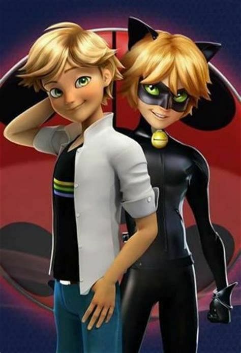 Adrian Agreste, Adrien Miraculous, Ladybug Und Cat Noir, Marinette Et Adrien, Just A Friend, Ladybug And Cat Noir, Ladybug Wallpaper, Catty Noir, Miraculous Wallpaper