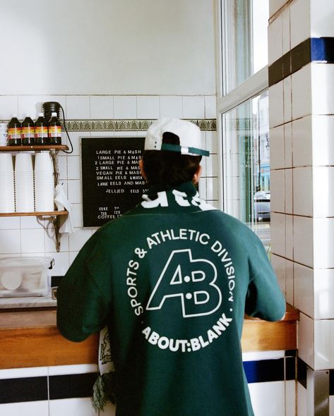 about:blank | Recreating the classics It has always been part of our brand to reimagine cult pieces of the past with a modern interpretation. We’re… | Instagram Pie And Mash, Streetwear Tshirt Design, Streetwear Logo, T Shirt Label, Graphic Shirt Design, Finding Inspiration, Sport Logo, Boxing T Shirts, Puff Print