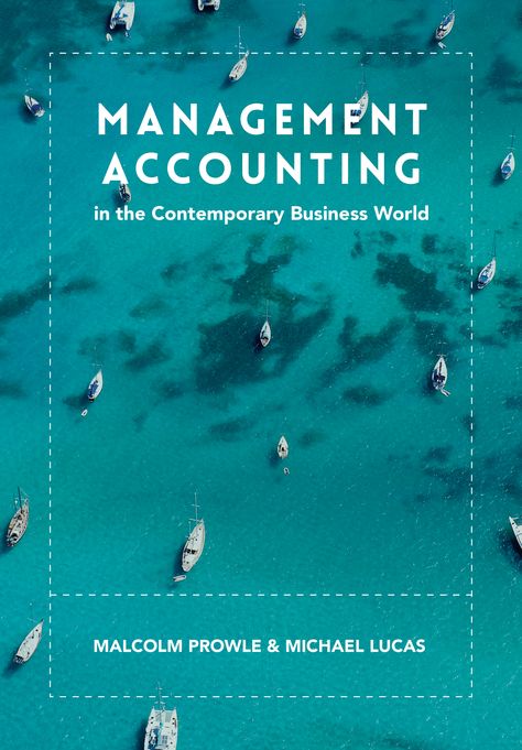 Management Accounting book cover ©Palgrave Macmillan Page Design For Project File, Page Design For Project, Easy Front Page Design, Project File Decoration, Cover Page For Project, File Decoration, Management Accounting, Project Cover Page, Accounting Books